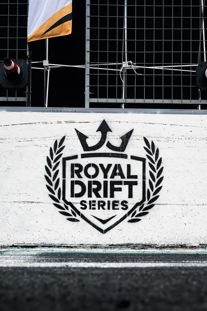 RoyalDS Welcome Round 2026 - Pre-Race Activities
