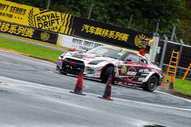 R3-NINGBO-MasterBo