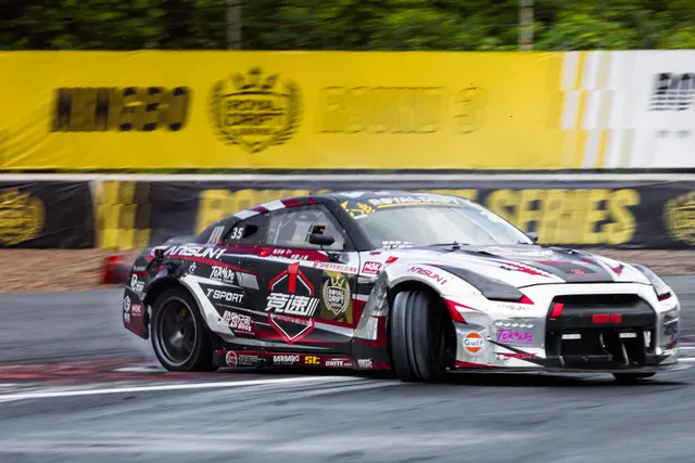 R3-NINGBO-MasterBo