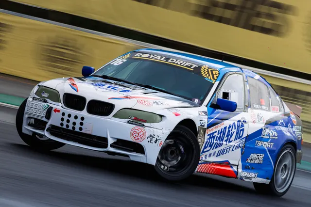 R3-NINGBO-MasterBo