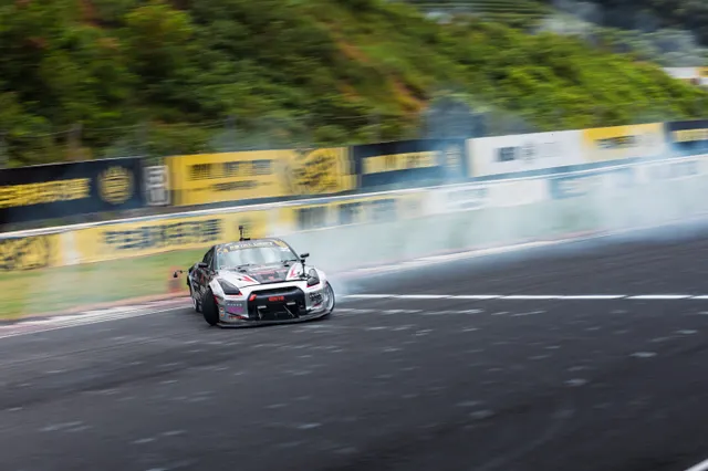 R3-NINGBO-MasterBo