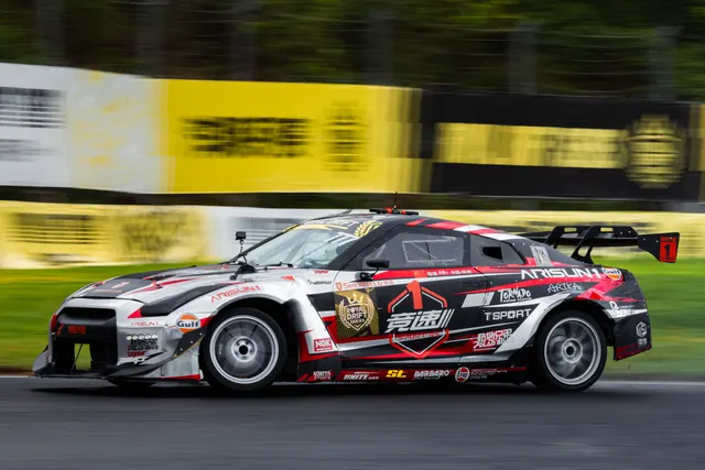 R3-NINGBO-MasterBo