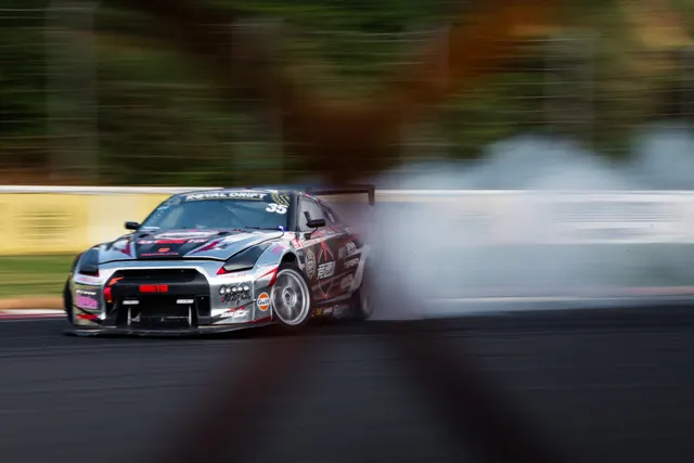 R3-NINGBO-MasterBo