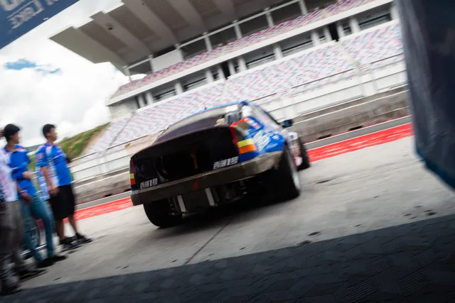 R3-NINGBO-MasterBo