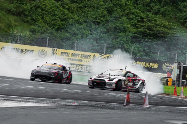 R3-NINGBO-MasterBo