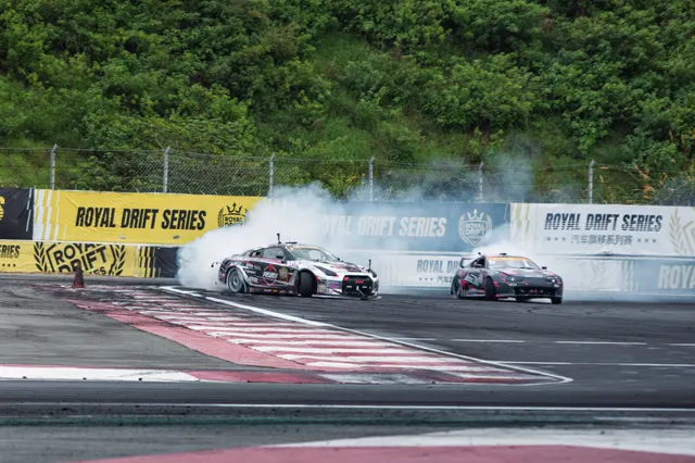 R3-NINGBO-MasterBo