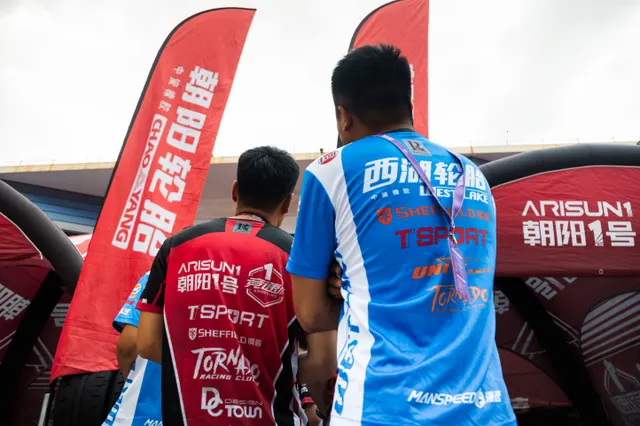 R3-NINGBO-MasterBo