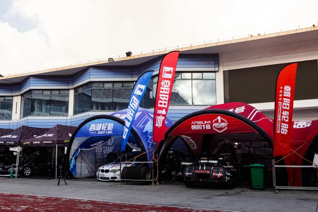 R3-NINGBO-MasterBo