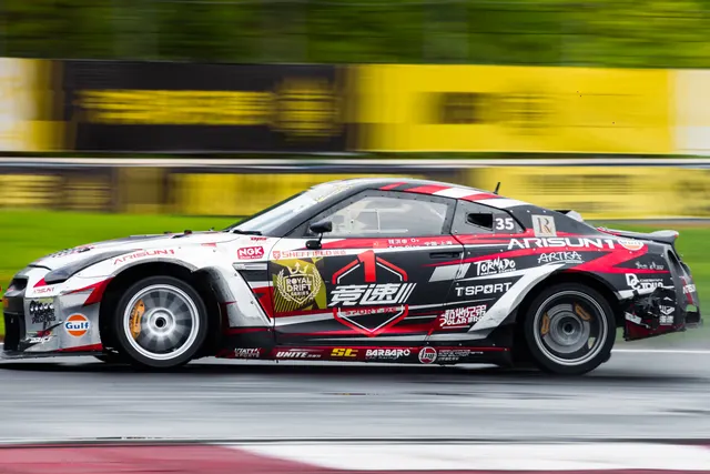 R3-NINGBO-MasterBo