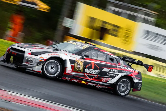 R3-NINGBO-MasterBo