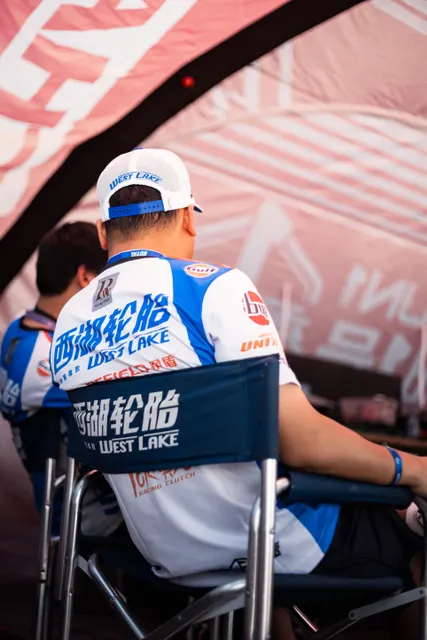 R3-NINGBO-MasterBo