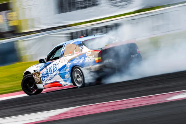 R3-NINGBO-MasterBo
