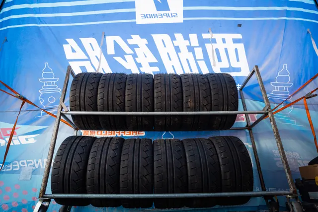 R3-NINGBO-MasterBo