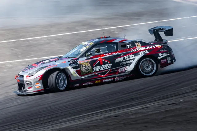 R3-NINGBO-MasterBo