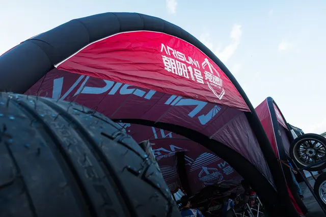 R3-NINGBO-MasterBo
