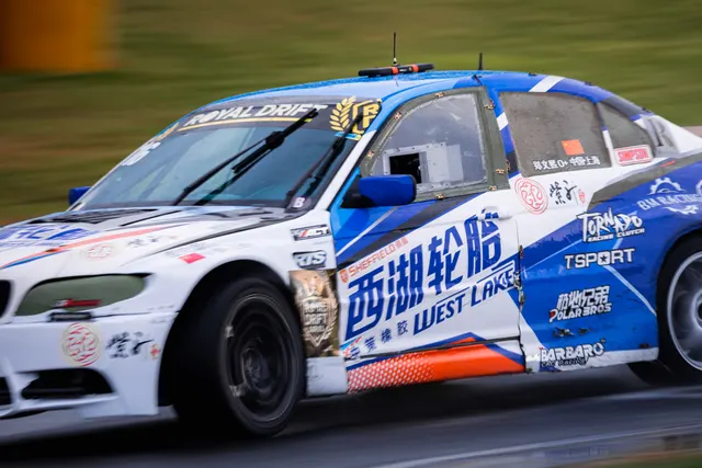 R3-NINGBO-MasterBo