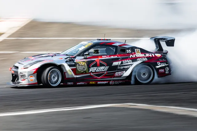 R3-NINGBO-MasterBo
