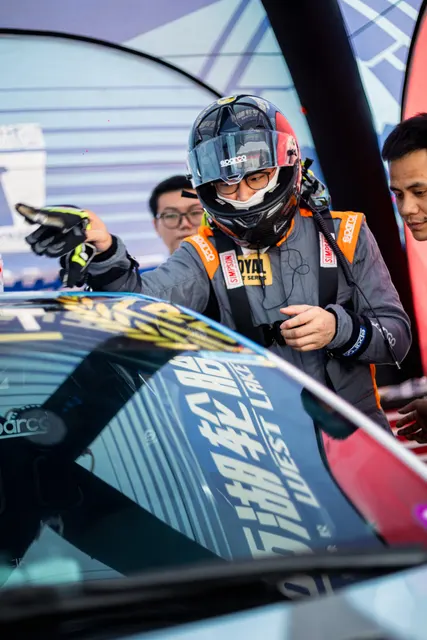 R3-NINGBO-MasterBo