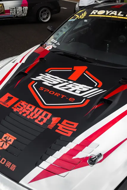 R3-NINGBO-MasterBo