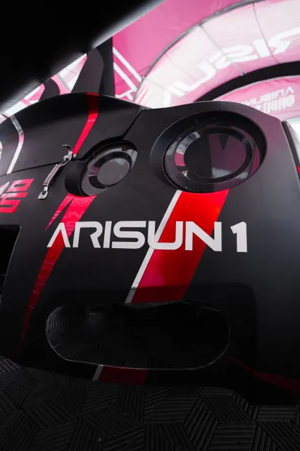 R3-NINGBO-MasterBo