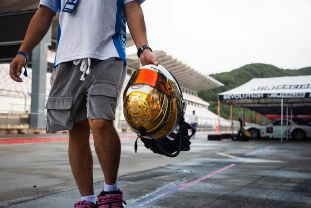 R3-NINGBO-MasterBo