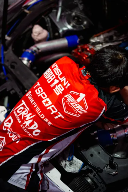 R3-NINGBO-MasterBo