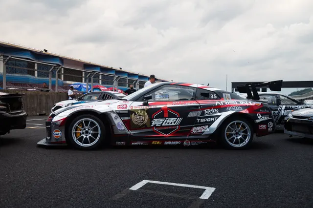 R3-NINGBO-MasterBo