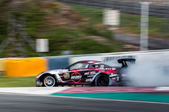 R3-NINGBO-MasterBo