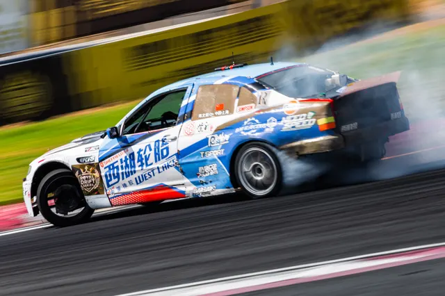 R3-NINGBO-MasterBo