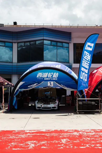 R3-NINGBO-MasterBo