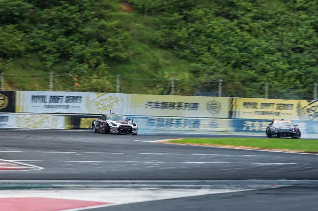 R3-NINGBO-MasterBo