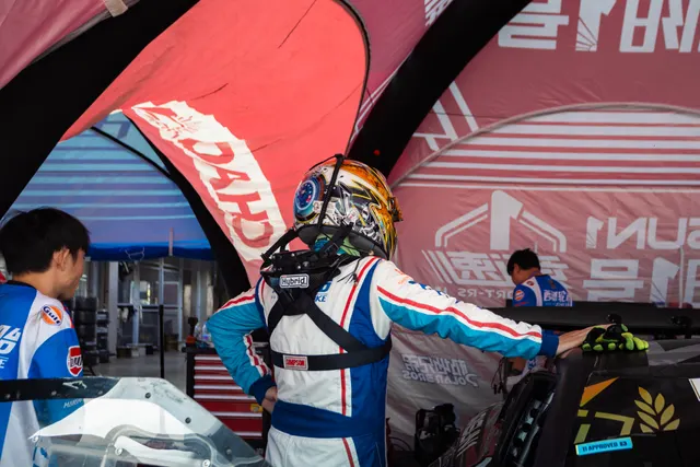 R3-NINGBO-MasterBo