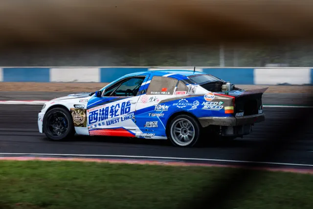 R3-NINGBO-MasterBo