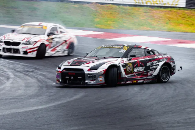 R3-NINGBO-MasterBo