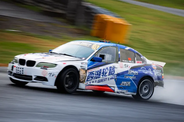 R3-NINGBO-MasterBo