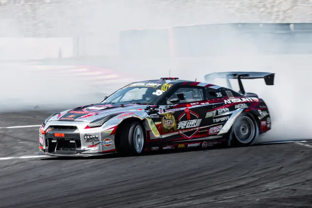 R3-NINGBO-MasterBo