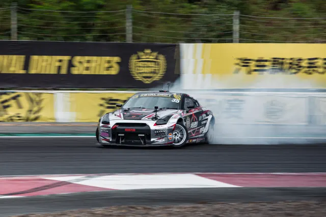 R3-NINGBO-MasterBo