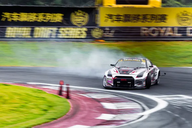 R3-NINGBO-MasterBo