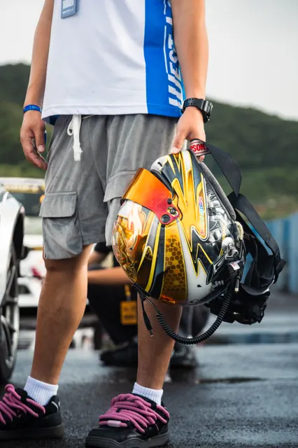 R3-NINGBO-MasterBo