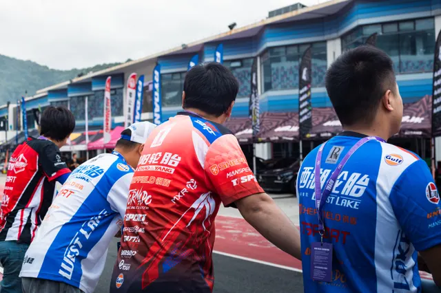R3-NINGBO-MasterBo