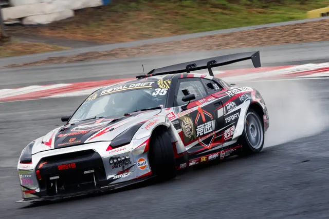 R3-NINGBO-MasterBo