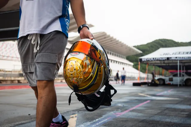 R3-NINGBO-MasterBo