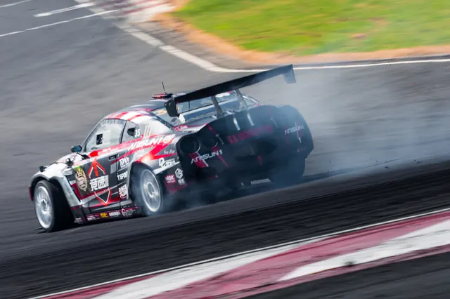 R3-NINGBO-MasterBo