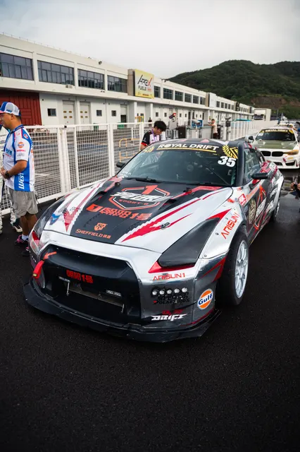 R3-NINGBO-MasterBo