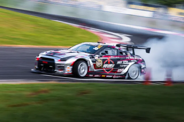 R3-NINGBO-MasterBo