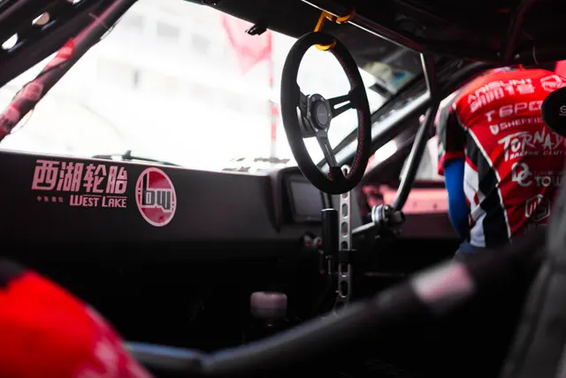 R3-NINGBO-MasterBo