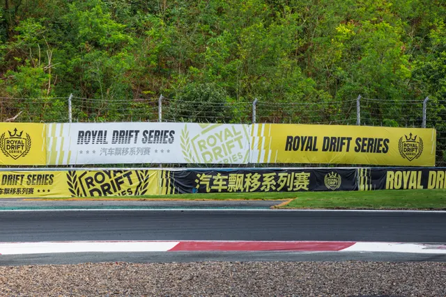 R3-NINGBO-MasterBo
