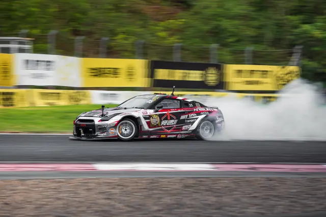 R3-NINGBO-MasterBo