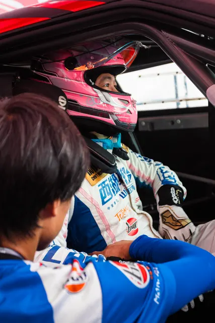 R3-NINGBO-MasterBo