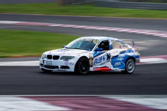 R3-NINGBO-MasterBo